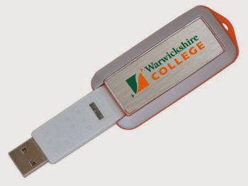 Memoria USB business-281 - CDT281 (1).jpg